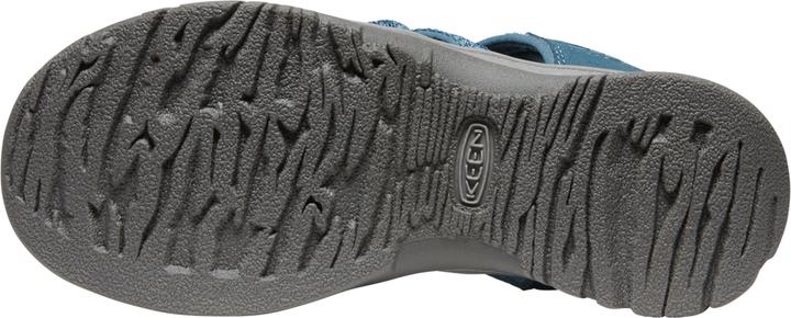 Actual product image Keen Whisper (40.5)