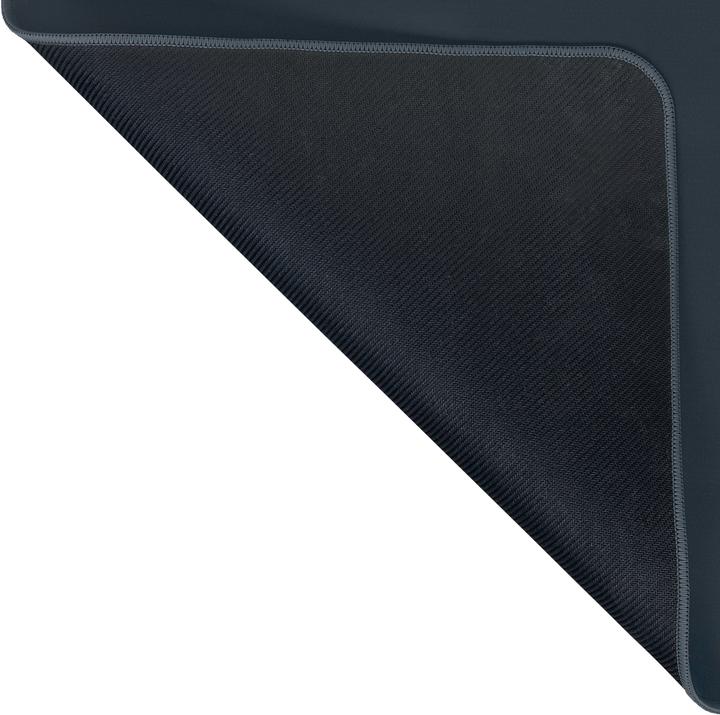Image du produit Leitz Desk Mat Cosy (80 x 40 cm)