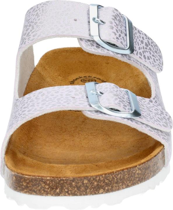 Image du produit Lico Bioline Platino (41)