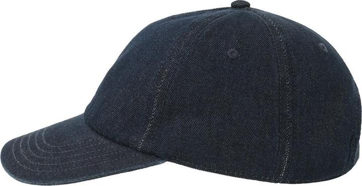 Produktbild Kappe Unstrukturiert