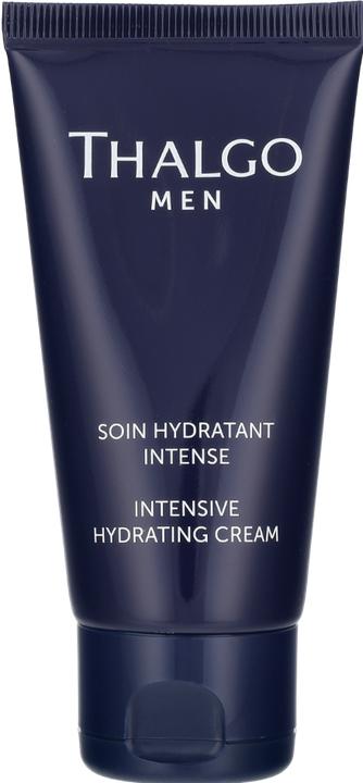 Produktbild Thalgo Men (50 ml, Tagescreme)