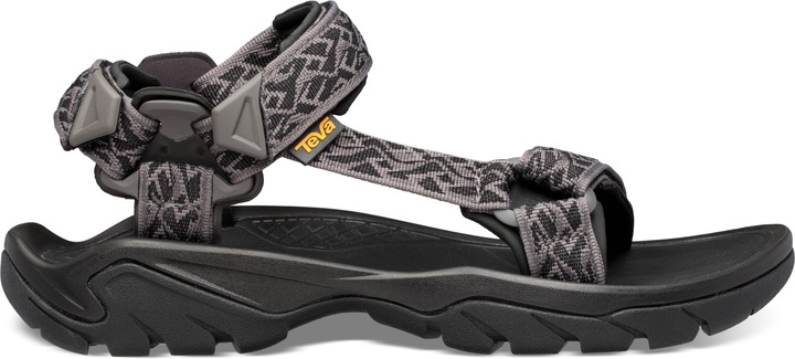 Produktbild Teva Terra Fi 5 Universal (47)