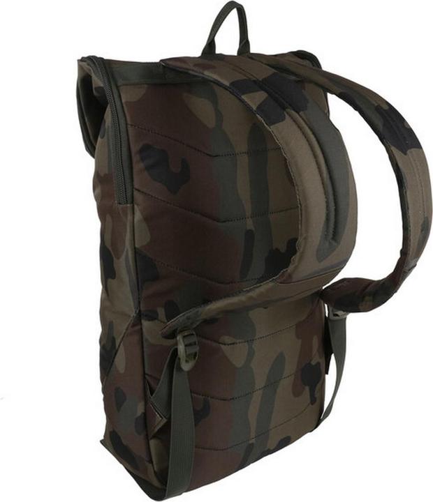 Produktbild Regatta Rucksack Shilton 20L (20 l)