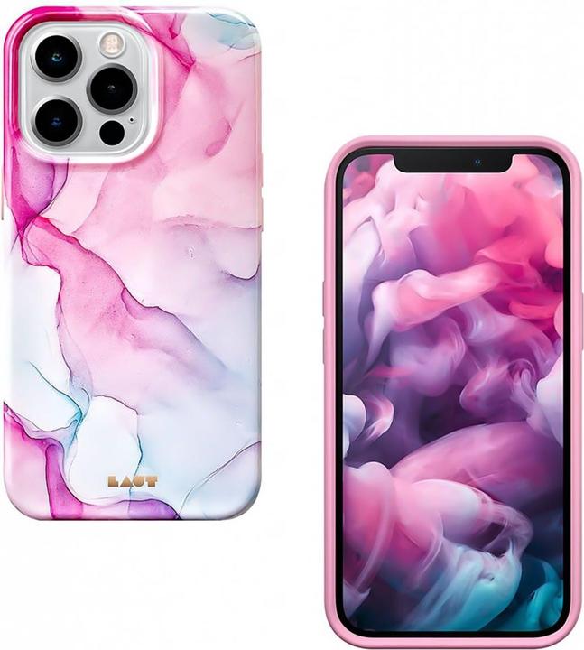 Produktbild Laut Huex Ink (Apple iPhone 13 Pro)