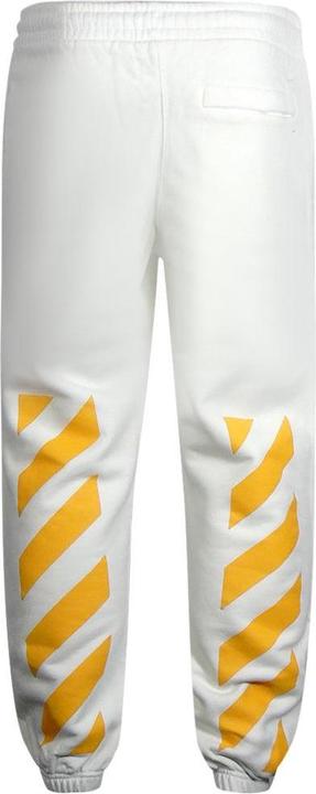Produktbild Off Caravaggio Jogginghosen (XL)
