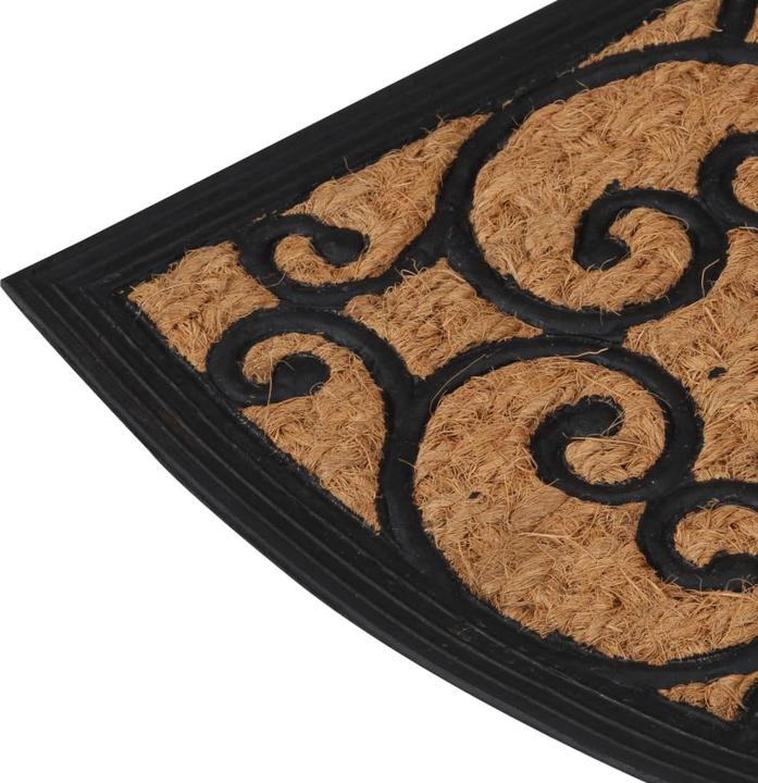 Immagine prodotto vidaXL Nickolaus (75 x 45 cm)