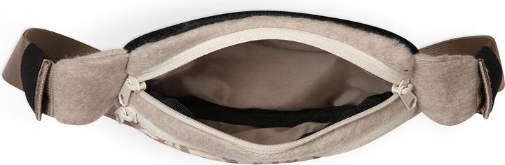 Immagine prodotto Kavu Cozy Spectator