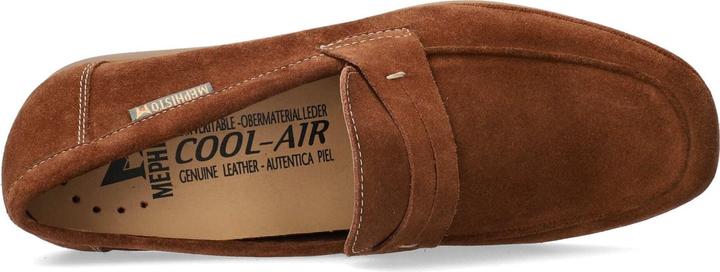 Immagine prodotto Mephisto Alessio (40.5)