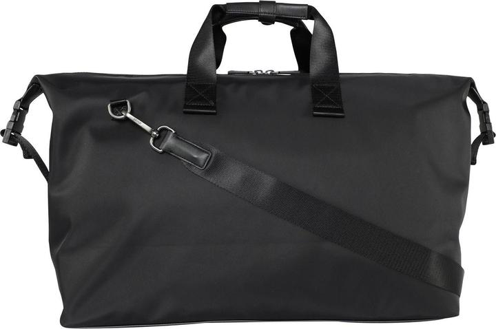 Produktbild Joop! Mirano Maik Weekender