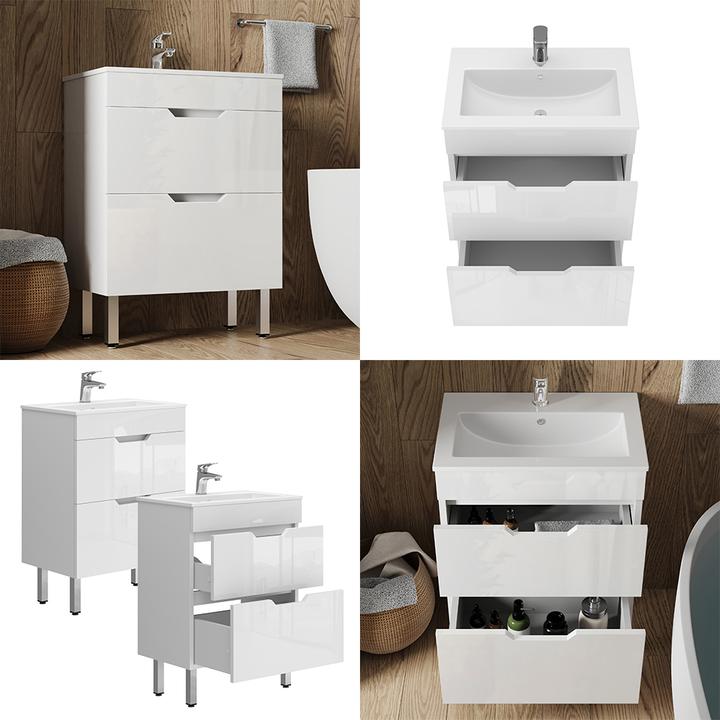 Actual product image