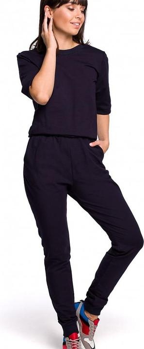 Produktbild Be Wear 946439 (XXL)