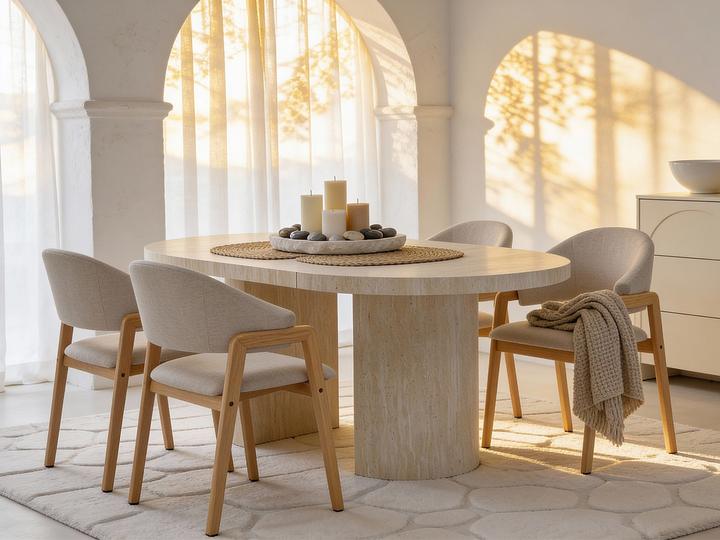 Image du produit Vente-unique Soluna