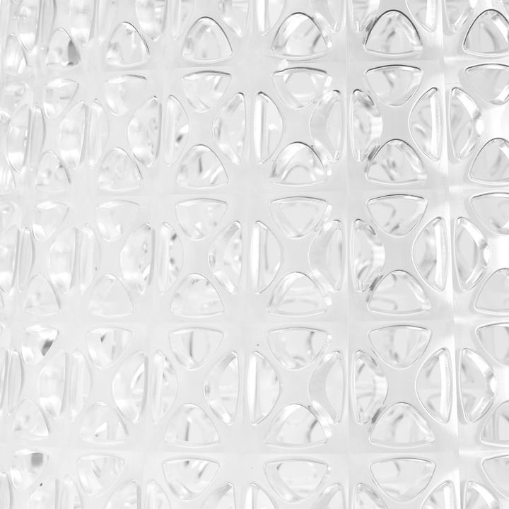 Actual product image Kartell Mini Kabuki (950 lm)