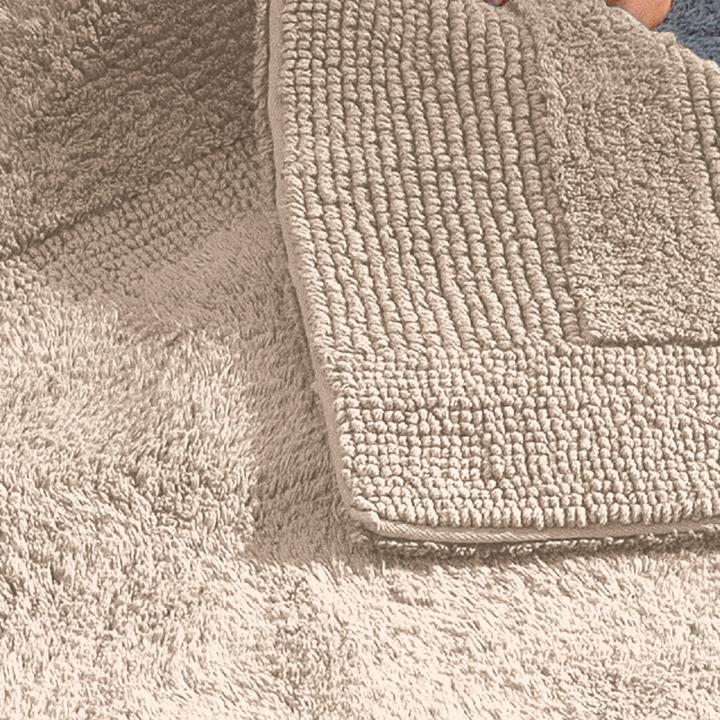 Actual product image Erwin Müller Badteppich (70 x 120 cm)