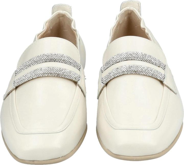 Image du produit Nero Giardini Slipper (39)