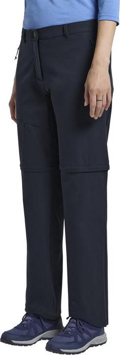 Produktbild Jack Wolfskin Pico Trail Zip Off Pants W (XL)