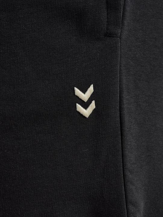 Produktbild hummel hmlPULSE SWEAT SHORTS (XL)