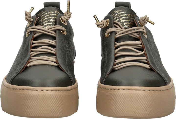 Produktbild Paul Green Sneaker (38)