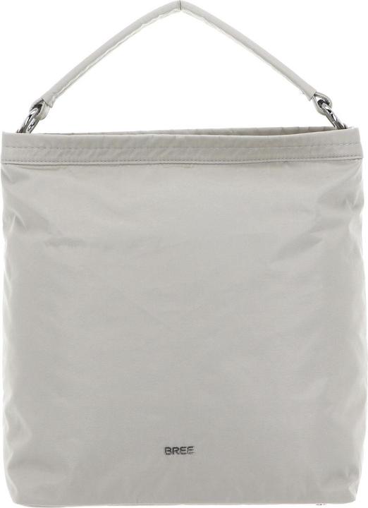 Produktbild Pnch by Bree Juna Textile 2 Hobo