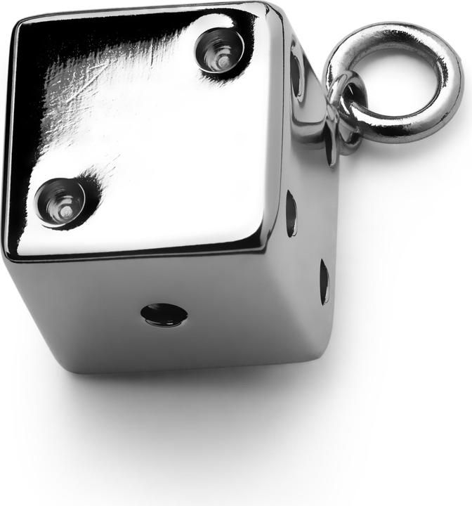 Produktbild Lucleon Flare (Titan)