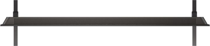 Actual product image LG 55 OLED B56 4K (2025) (OLED55B56LA.AEU) (55", B5, OLED, 4K, 2025)