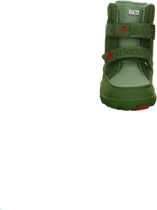 Actual product image Affenzahn Kid's Vegan Comfy (30)