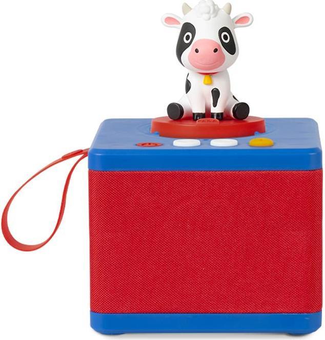 Image du produit Faba - Zompettando per il mondo (Italien)