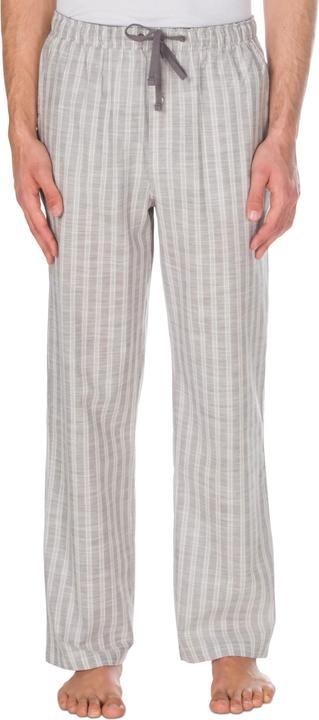 Schiesser Pyjama lower part (XL)