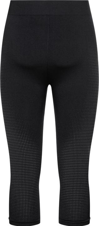 Produktbild Odlo Performance Warm (S)