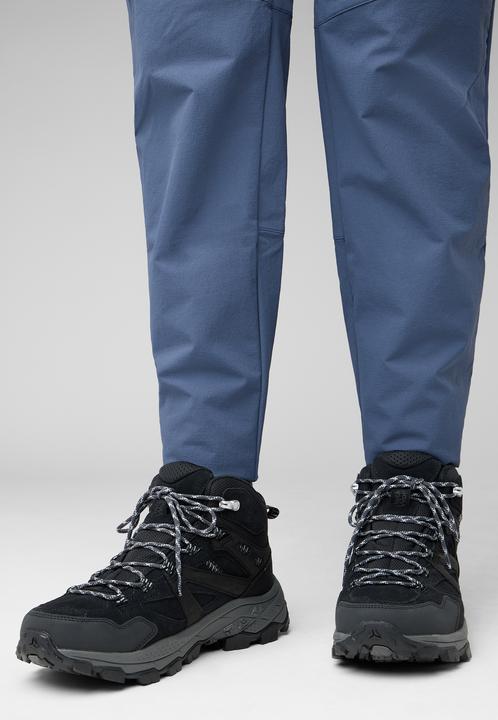 Produktbild Jack Wolfskin Vojo Tour Lt Texapore Mid M (45)