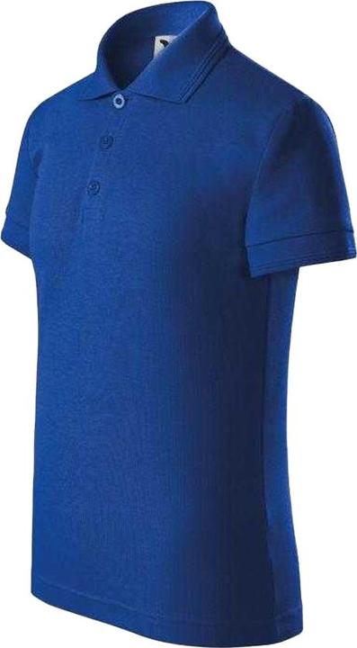 Produktbild Malfini Poloshirt Piqué (146)