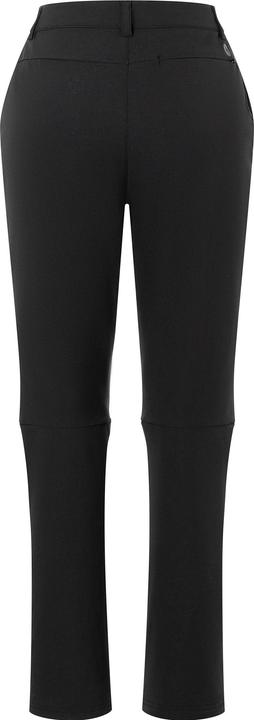 Produktbild Marmot Scree (L)