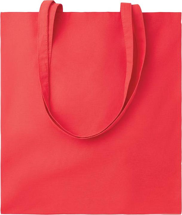 Image du produit MidOcean - Sac de courses COTTONEL COLOUR +