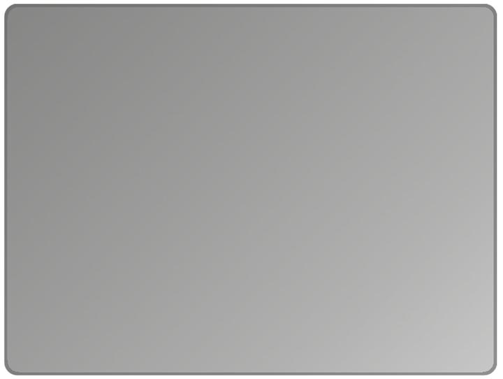 Produktbild Dipos Blickschutzfolie 4-Way Privacy (Displayschutz)