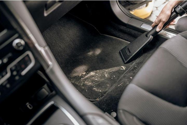 Actual product image Kärcher Odkurzacz KARCHER KWD 3 S V-15/4/20 Anniversary Edition - 1.628-449.0 (Wet dry vacuum cleaner)