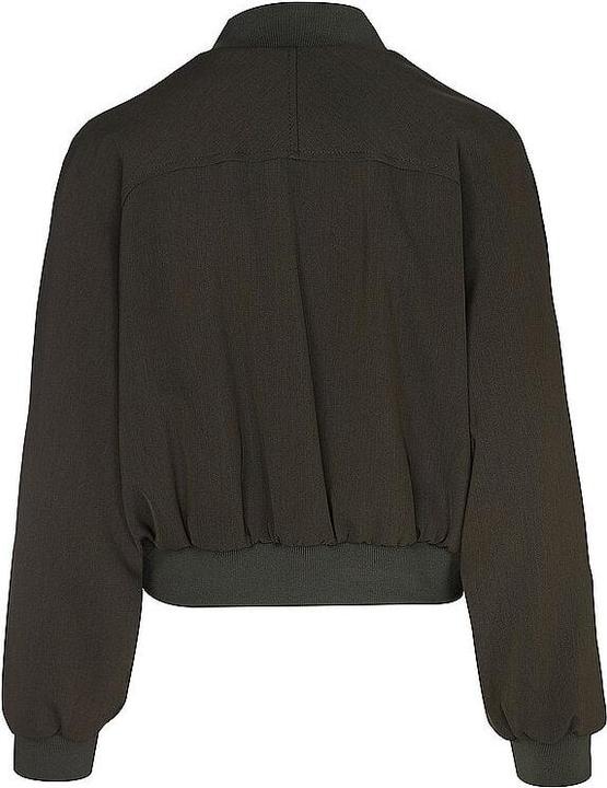 Actual product image Drykorn Blouson (38)