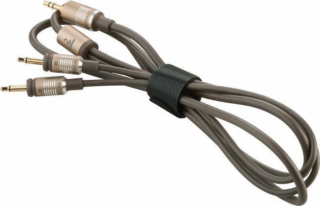 Immagine prodotto Focal Mg chiaro (Nessuna soppressione del rumore, Cablato)