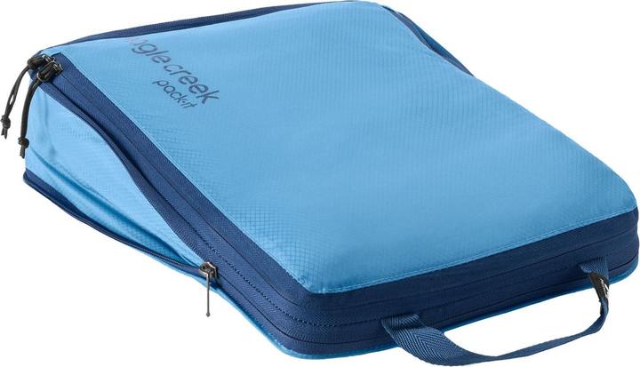 Produktbild Eagle Creek Pack-It Isolate Isolate Compression M 38 cm mit Dehnfalte