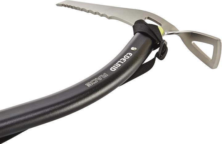Produktbild Edelrid Race Ice Axe 50cm