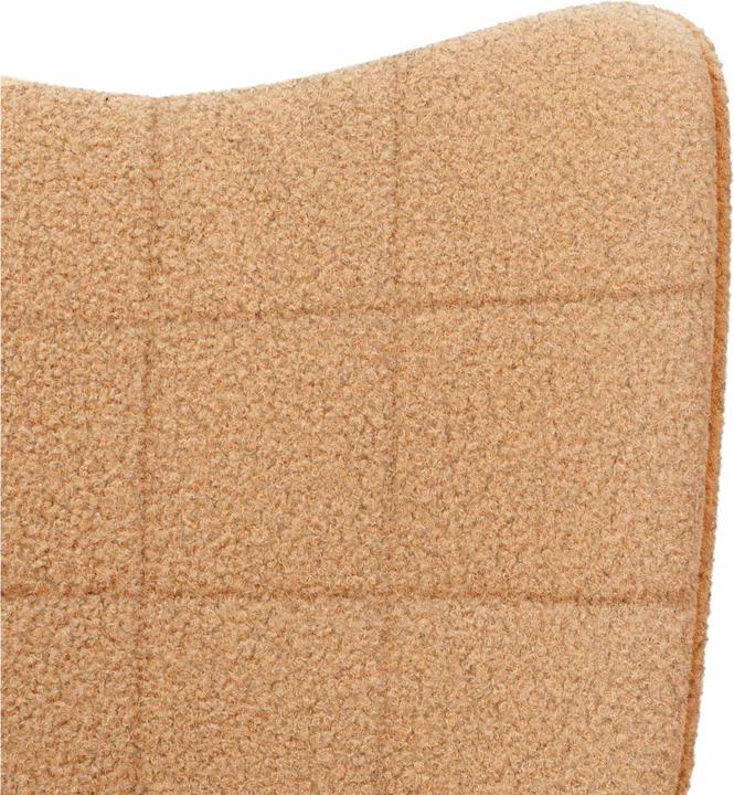 Produktbild vidaXL Moderner Sessel