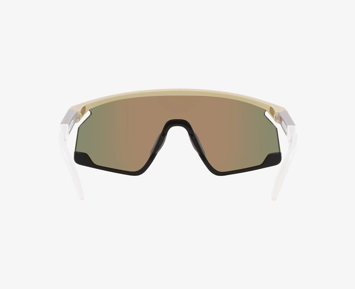 Produktbild Oakley Bxtr (Matte Desert Tan, prizm ruby)