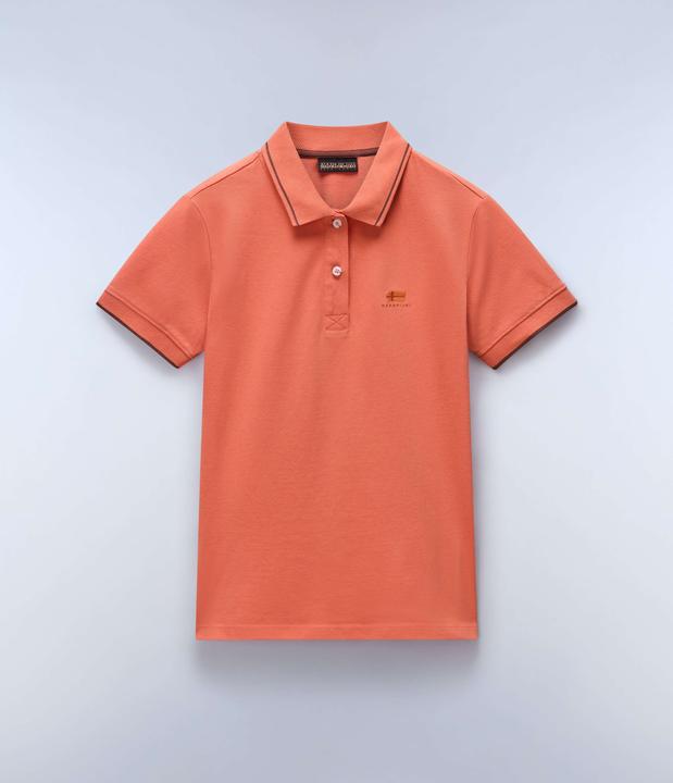 Produktbild Napapijri Nina (XL)