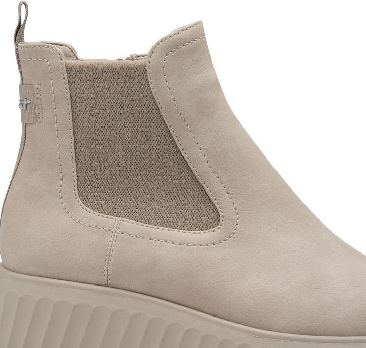 Produktbild Tamaris Stiefelette (40)