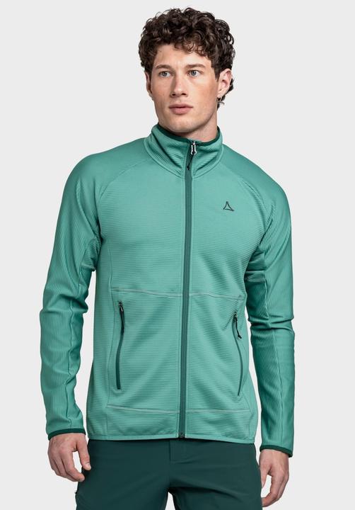 Immagine prodotto Schöffel Fleece Jacket Cascata (M)