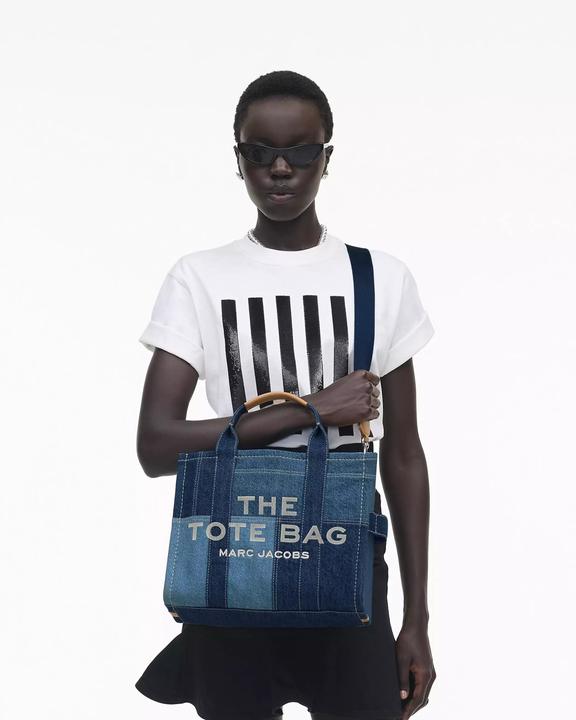 Produktbild Marc Jacobs The Medium Tote