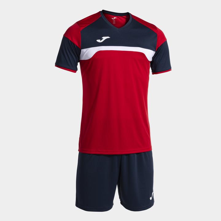 Produktbild Joma Danubio Set (L)