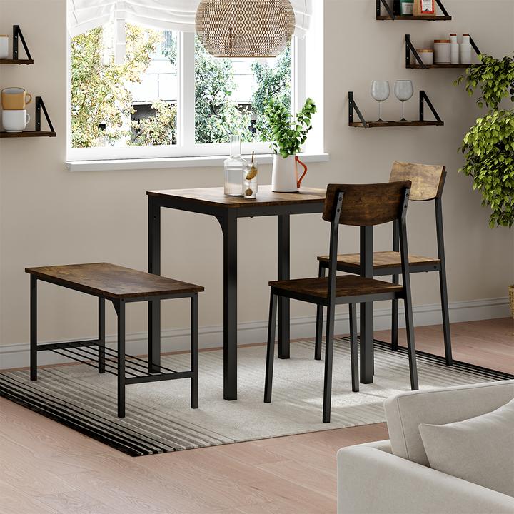 Actual product image Vicco Fyrk