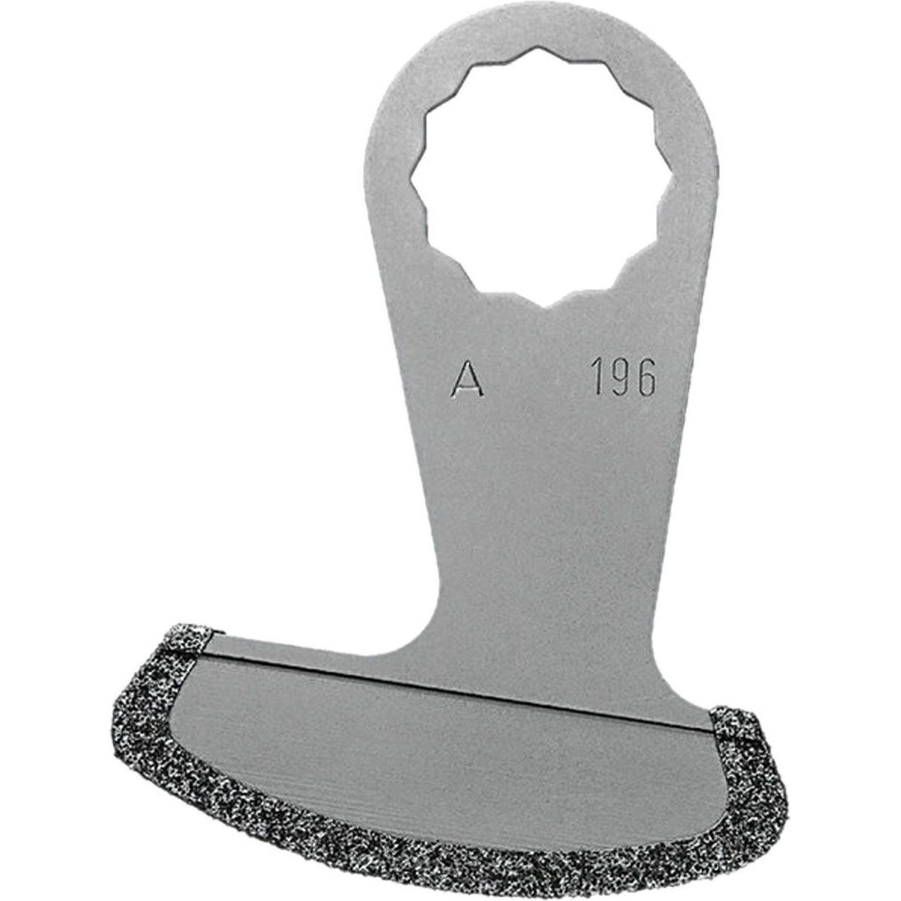 Fein, Sägeblatt, Segmentmesser 63903196013 1 St