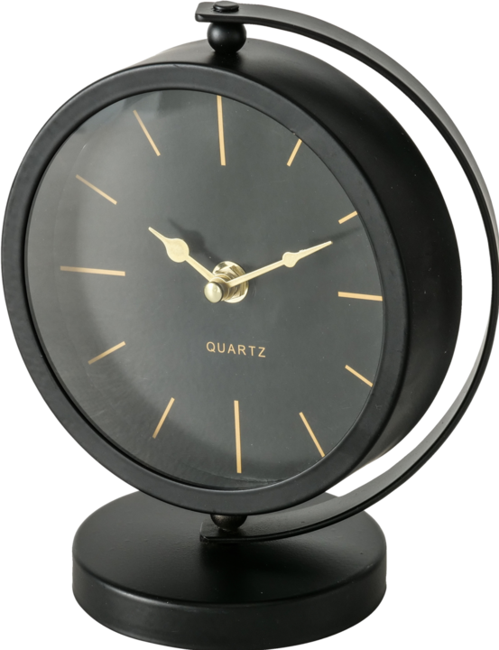 Actual product image Boltze Home Balia