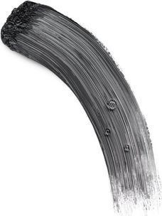 Produktbild essence what the length! extreme lengthening mascara waterproof (02, 02 Black Waterproof, 2, Black, Black Waterproof)